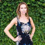 Jennifer Springman - @springjl2 - Instagram