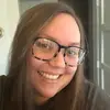 Jennifer Springman - @jenniferspringman - TikTok