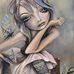 Jennifer Springman - Facebook
