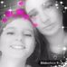 Jennifer Springman Stawicki - Facebook