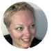 Jenny Springman - Facebook