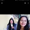jennyferlynnsprin - @jennyferlynnspringman86 - TikTok