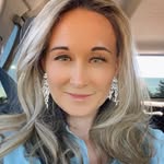 Jen Stack - @jenniferstack - Instagram