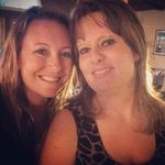 Jennifer  stack - @stack4475 - Instagram