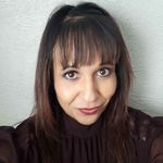 Jennifer Sanchez - @jennifer.stacked.real.estate - Instagram