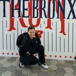 Jennifer Stack - @jstack109 - Instagram