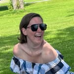 Jennifer Stack - @jenniferkstack - Instagram