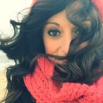 Jennifer Stack - @jenniferjfarro - Instagram