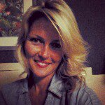 jennifer stack - @jenniferdstack - Instagram