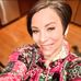 Jennifer Stack - Facebook