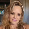 Jennifer Stack - @jenniferstack74 - TikTok