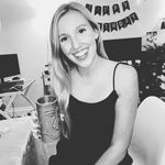 Jennifer Stack - @jenniferstack14 - Instagram