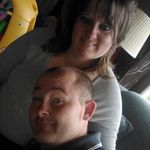 Jennifer stack - @jennifers3578 - Instagram
