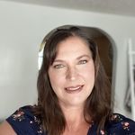 Jennifer Stack - @jenniferstack77 - Instagram
