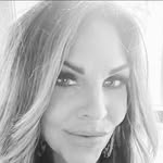 Jennifer Stack - @jennifer.stack.754 - Instagram