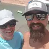 Jennifer Stack - @jstack85 - TikTok