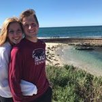 Jennifer Stack - @j.stack - Instagram