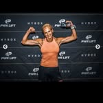 Jennifer Stack - @jennifersstack - Instagram