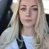 Jennifer Stack - @jenniferstack8 - TikTok