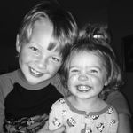 Jennifer (stack) Robertson - @jmrobertson6479 - Instagram