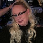Jennifer Stackhouse - @jennifer_stackhouse - Instagram