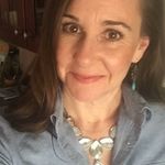 Jennifer Stackpole - @jenniferestackpole - Instagram