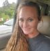 Jennifer Stacks - Facebook