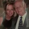 jenniferstack455 - @jenniferstack455 - TikTok