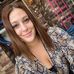 Stacey Jennifer - Facebook