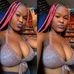 Stacy Jennifer - Facebook