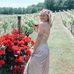 Jen Stackhouse - Facebook