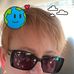 Jenn Stackhouse - Facebook