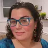 Jennifer Lynn - @jenniferstackhouse0387 - TikTok