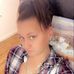 Jennifer Stackhouse - Facebook