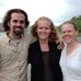 Jennifer Stackhouse - Facebook