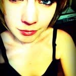 Jennifer Stackhouse - @reascity - Instagram