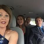 Jennifer Stackhouse - @stackhouse5814 - Instagram