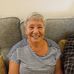 Jennifer Stackhouse - Facebook