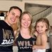 Jennifer Stackhouse - Facebook