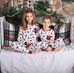 Jennifer Stackhouse - Facebook