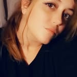 Jennifer Stackhouse - @jenniferbiswell - Instagram