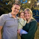 Jennifer Stackhouse - @jennifer.stackhouse - Instagram