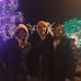 Jennifer Stackhouse - Facebook
