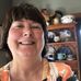 Jennifer Stackhouse - Facebook