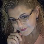 Jennifer Stackhouse - @jmstackhouse - Instagram