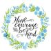 Jennifer Stackhouse Gomez - Facebook