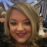 Jennifer Stackhouse Peters - @jenplatinumgroup - Instagram