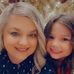 Jennifer Stackhouse Peters - Facebook