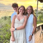 Jennifer Stackhouse Sellinger - @jlsellinger - Instagram