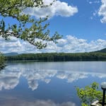 Jennifer Stackhouse Wertz - @jenniferstackhousewertz - Instagram